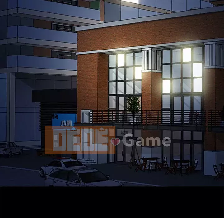 Giọng nói của chúa Chương 9-10