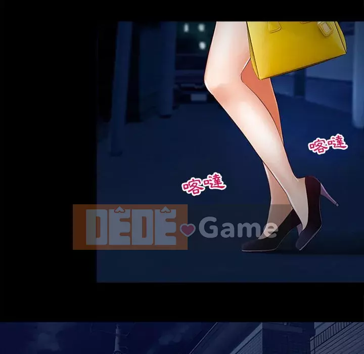 Giọng nói của chúa Chương 9-10