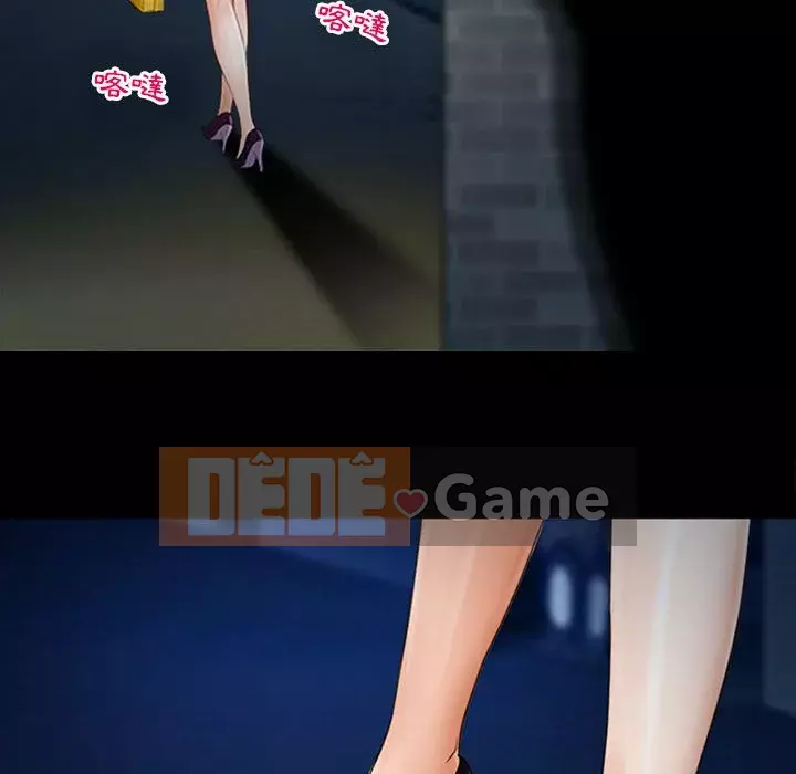 Giọng nói của chúa Chương 9-10