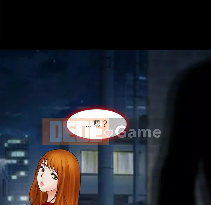 Giọng nói của chúa Chương 9-10