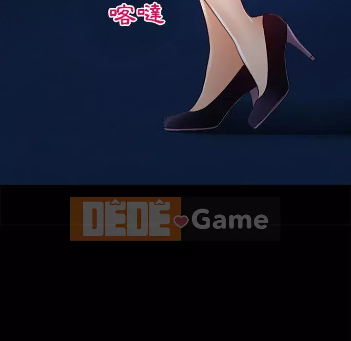 Giọng nói của chúa Chương 9-10