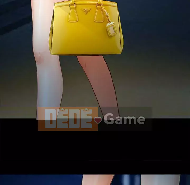 Giọng nói của chúa Chương 9-10