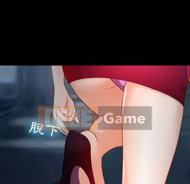 Giọng nói của chúa Chương 9-10