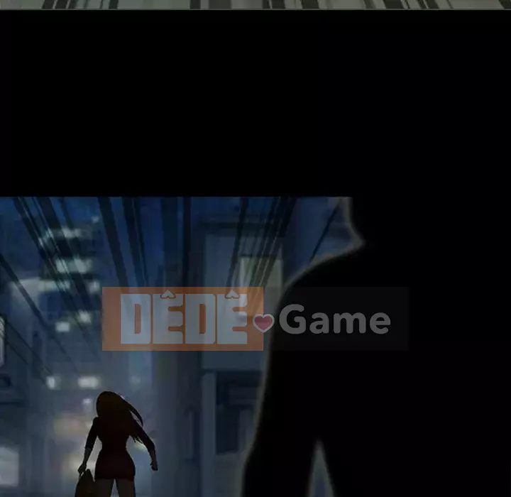 Giọng nói của chúa Chương 9-10