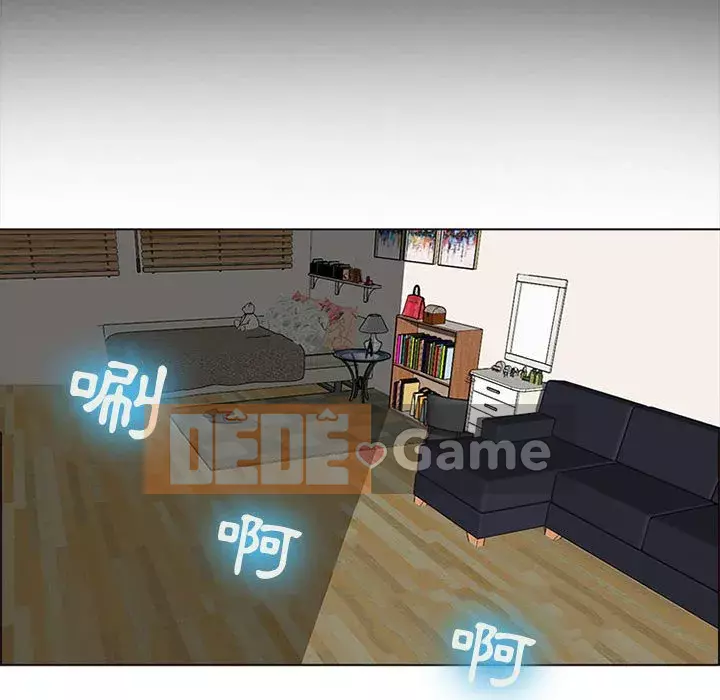 Giọng nói của chúa Chương 9-10