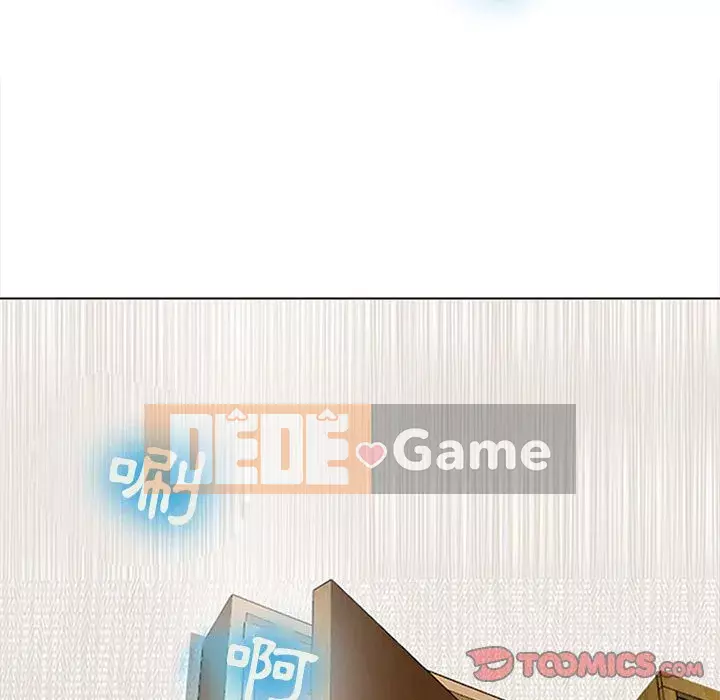 Giọng nói của chúa Chương 9-10