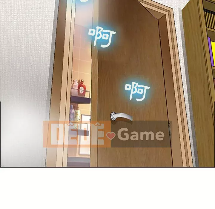 Giọng nói của chúa Chương 9-10