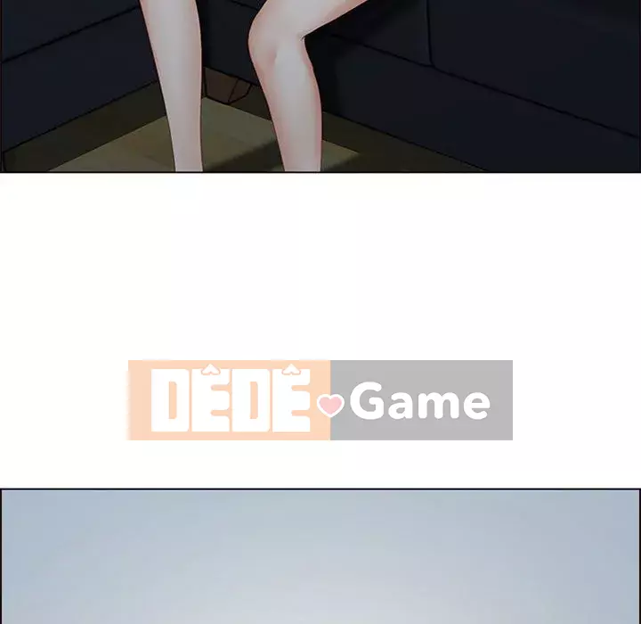 Giọng nói của chúa Chương 9-10