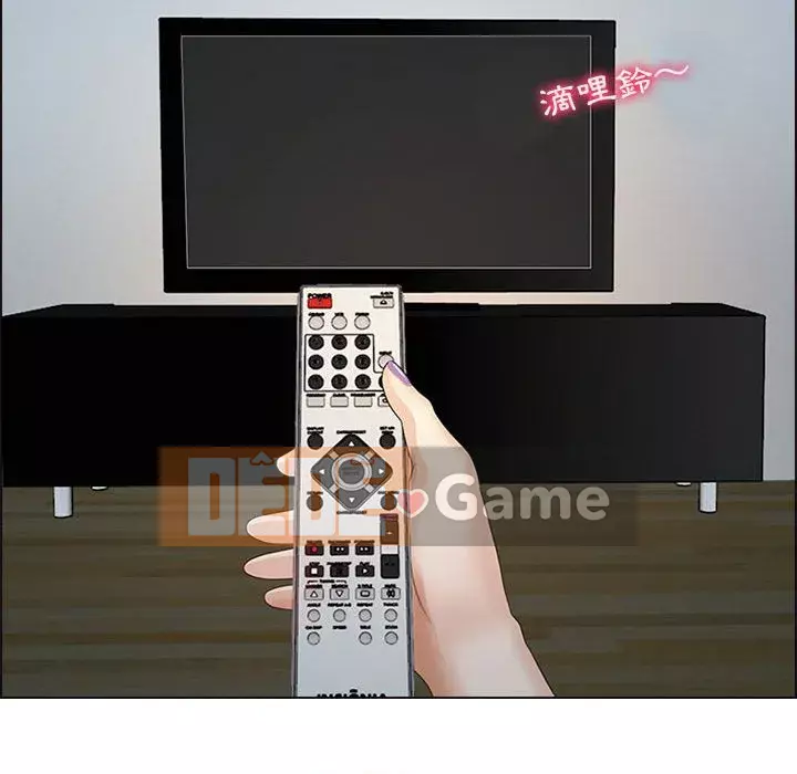 Giọng nói của chúa Chương 9-10