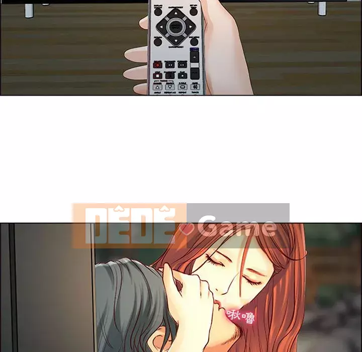 Giọng nói của chúa Chương 9-10