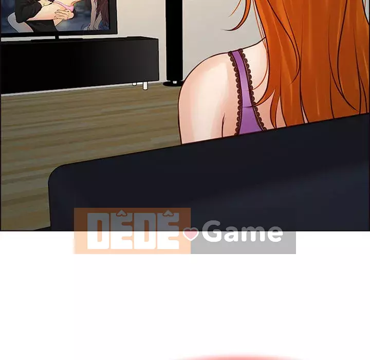 Giọng nói của chúa Chương 9-10