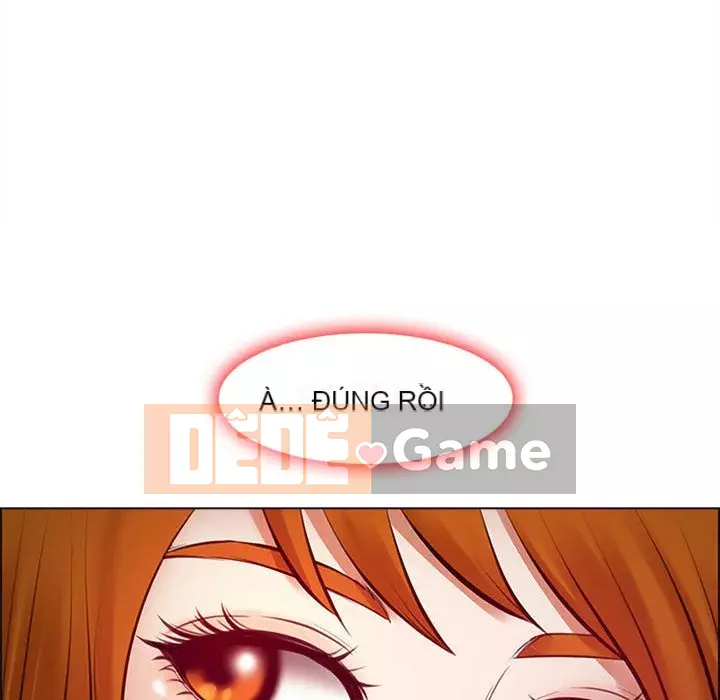 Giọng nói của chúa Chương 9-10