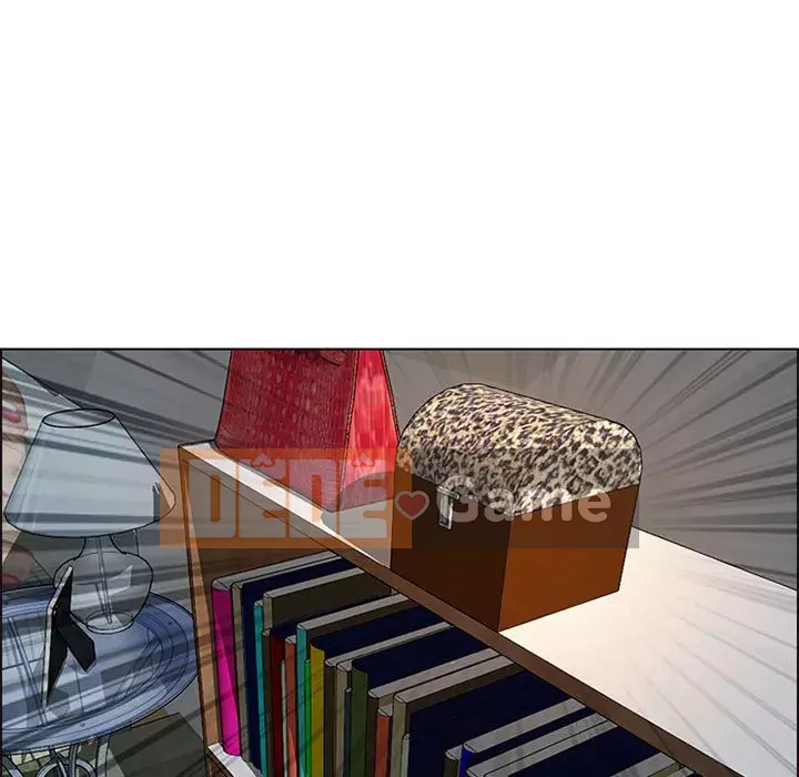 Giọng nói của chúa Chương 9-10