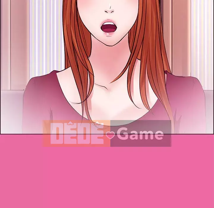 Giọng nói của chúa Chương 9-10