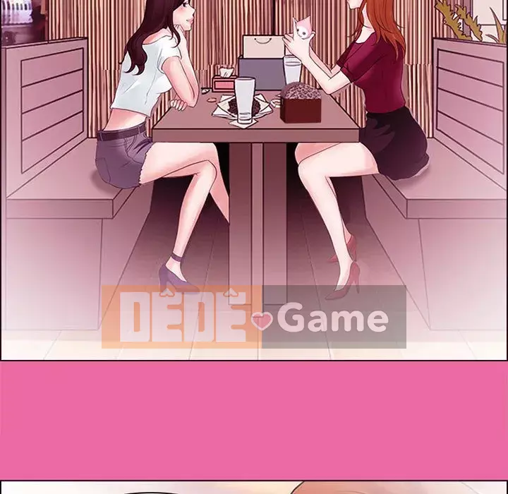 Giọng nói của chúa Chương 9-10