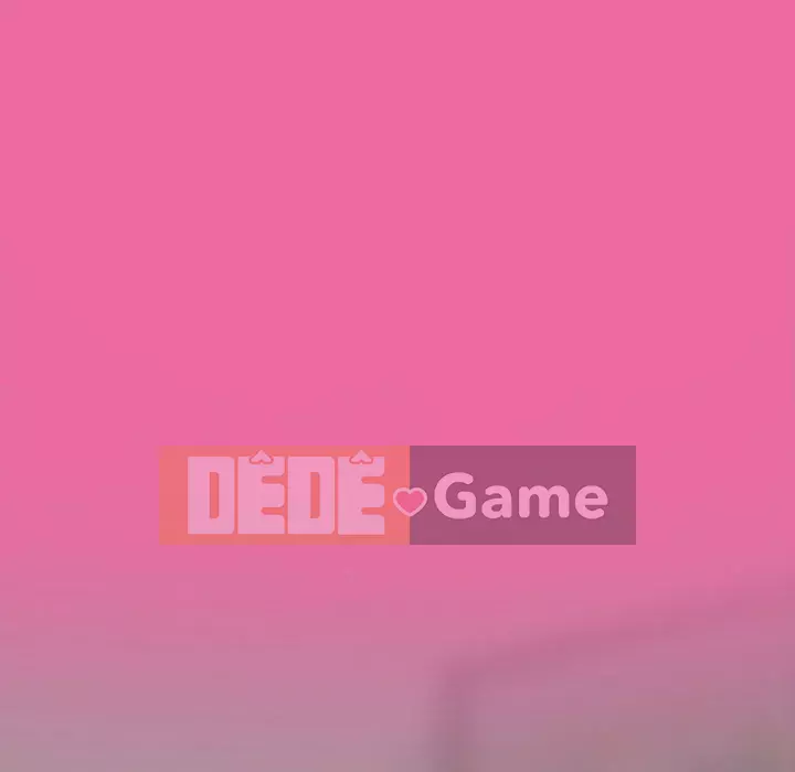 Giọng nói của chúa Chương 9-10