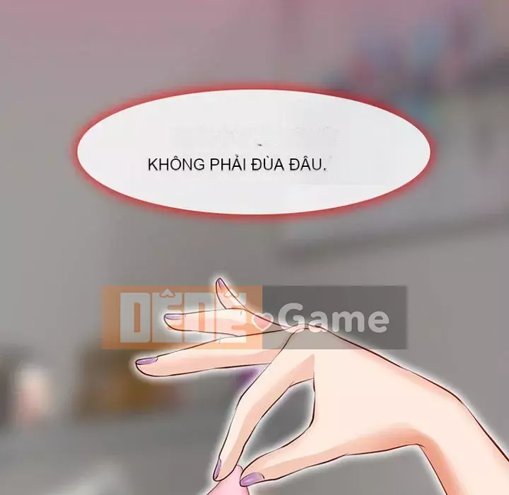 Giọng nói của chúa Chương 9-10