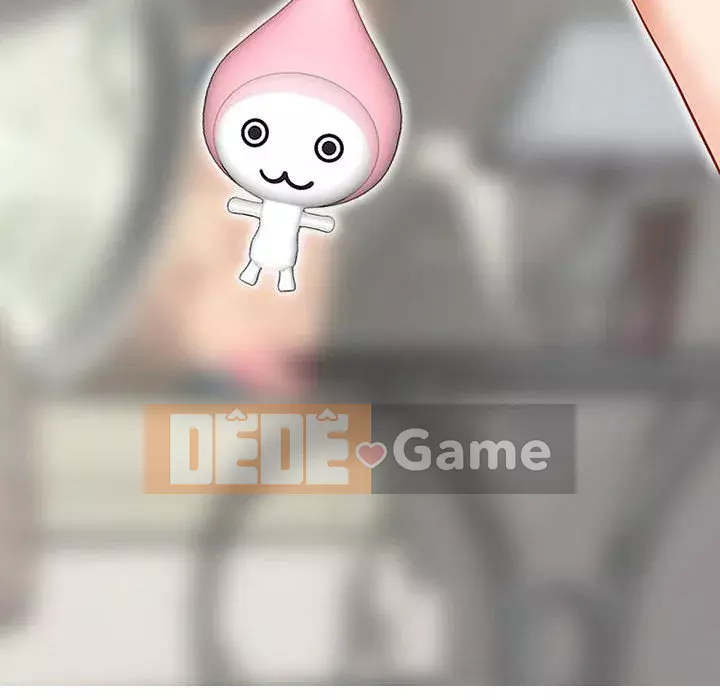 Giọng nói của chúa Chương 9-10