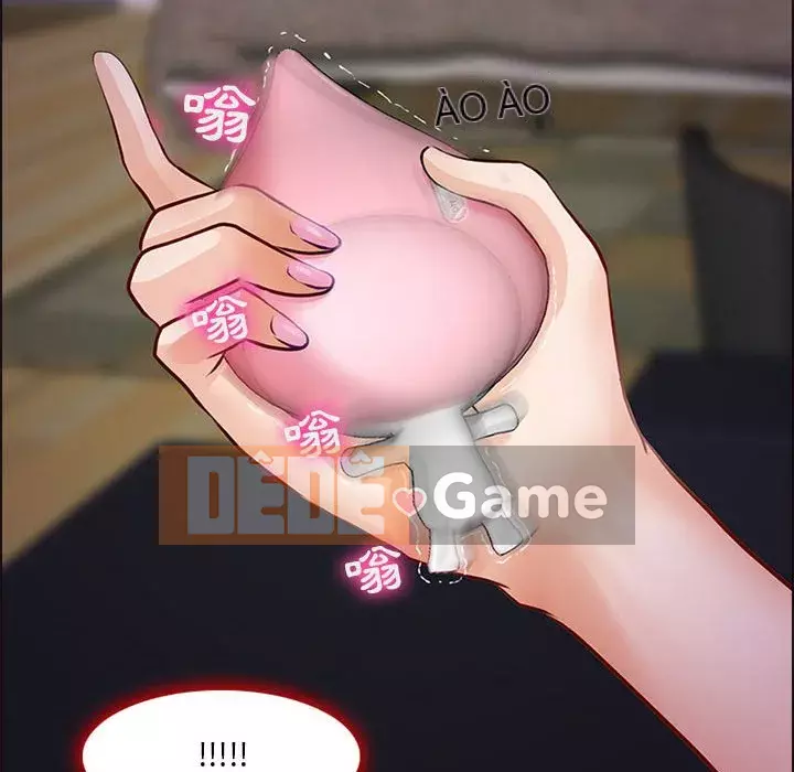 Giọng nói của chúa Chương 9-10