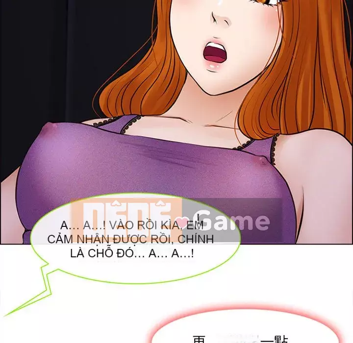 Giọng nói của chúa Chương 9-10