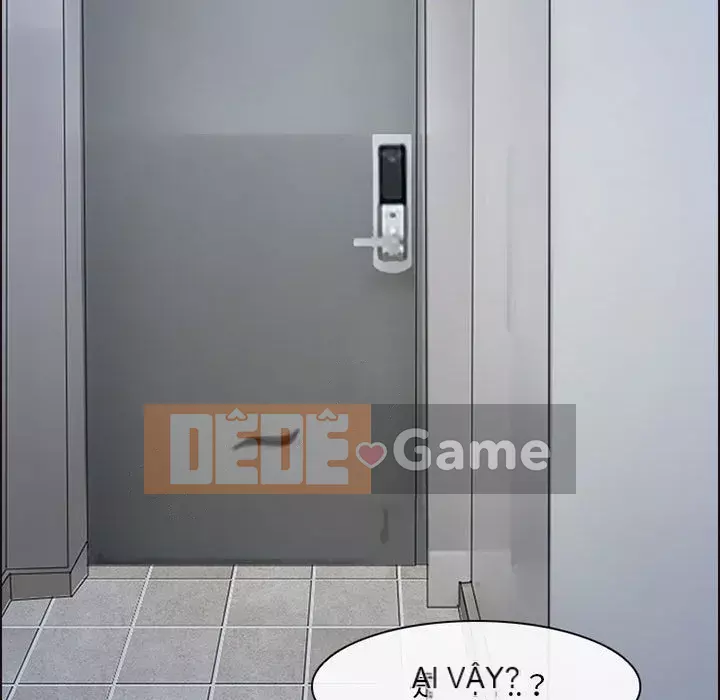 Giọng nói của chúa Chương 9-10