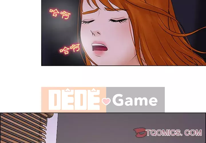 Giọng nói của chúa Chương 9-10