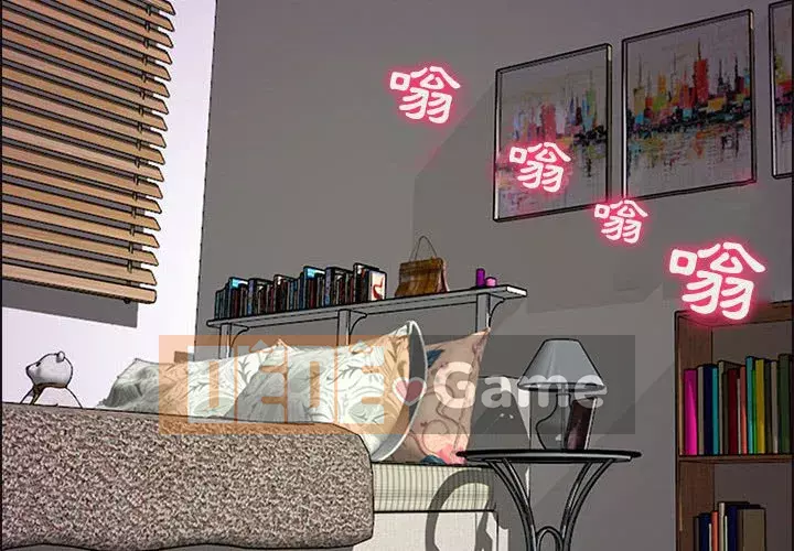 Giọng nói của chúa Chương 9-10