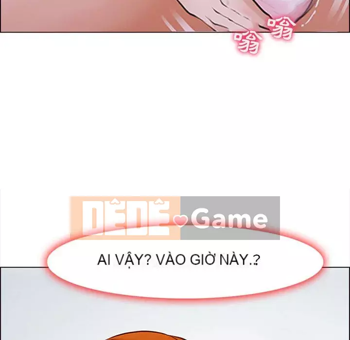 Giọng nói của chúa Chương 9-10