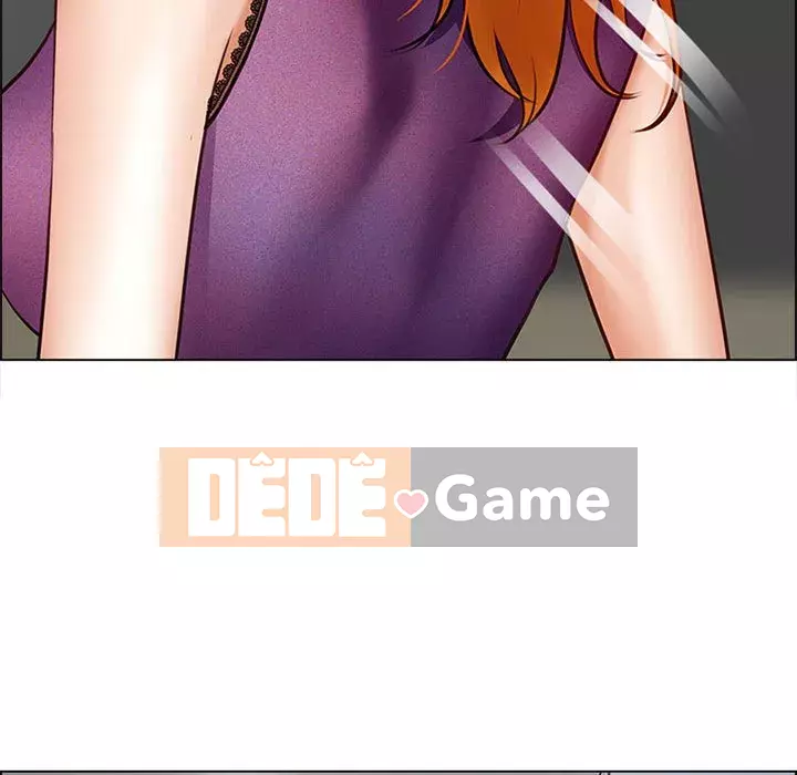 Giọng nói của chúa Chương 9-10