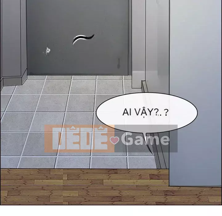 Giọng nói của chúa Chương 9-10