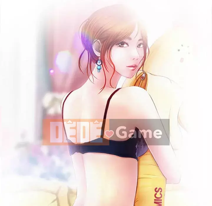 Giọng nói của chúa Chương 9-10