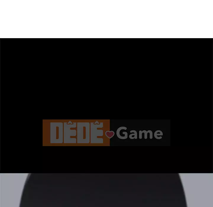 Giọng nói của chúa Chương 9-10