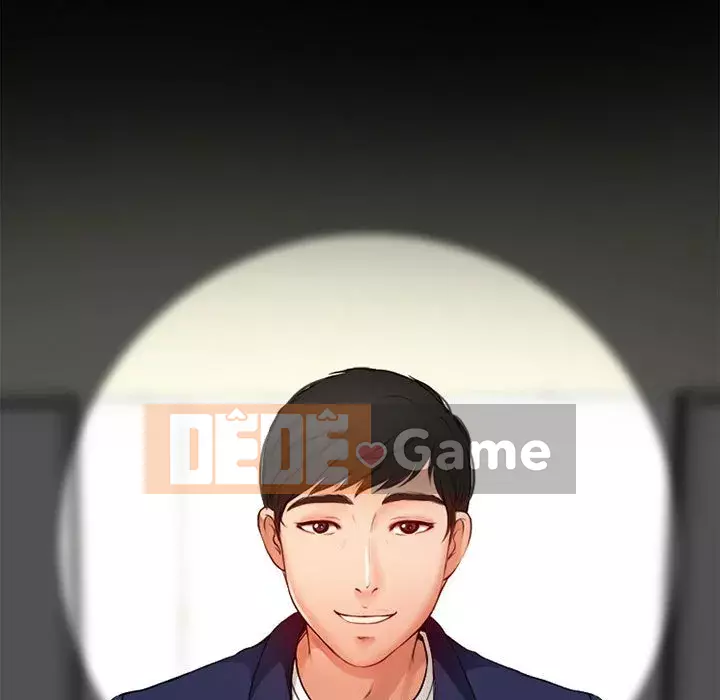 Giọng nói của chúa Chương 9-10