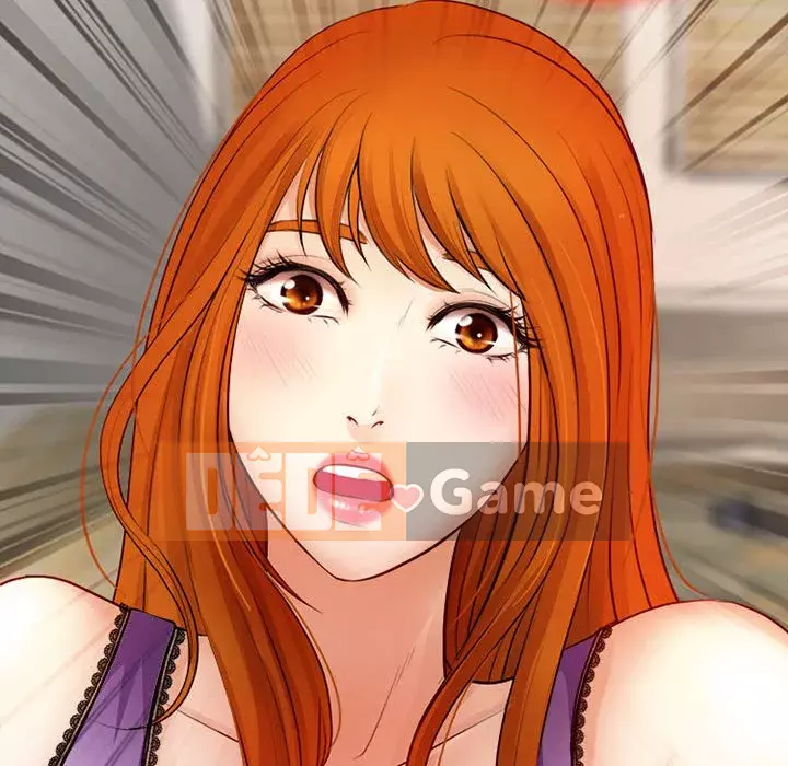 Giọng nói của chúa Chương 9-10