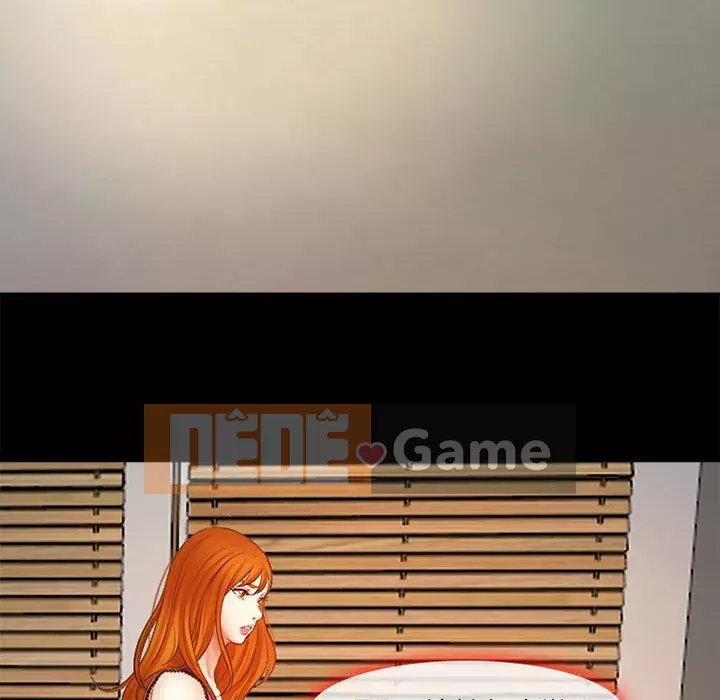 Giọng nói của chúa Chương 9-10