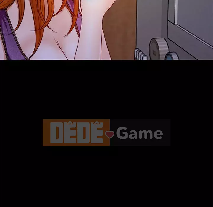 Giọng nói của chúa Chương 9-10