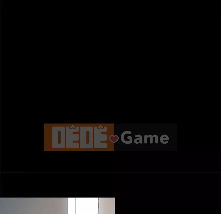 Giọng nói của chúa Chương 9-10