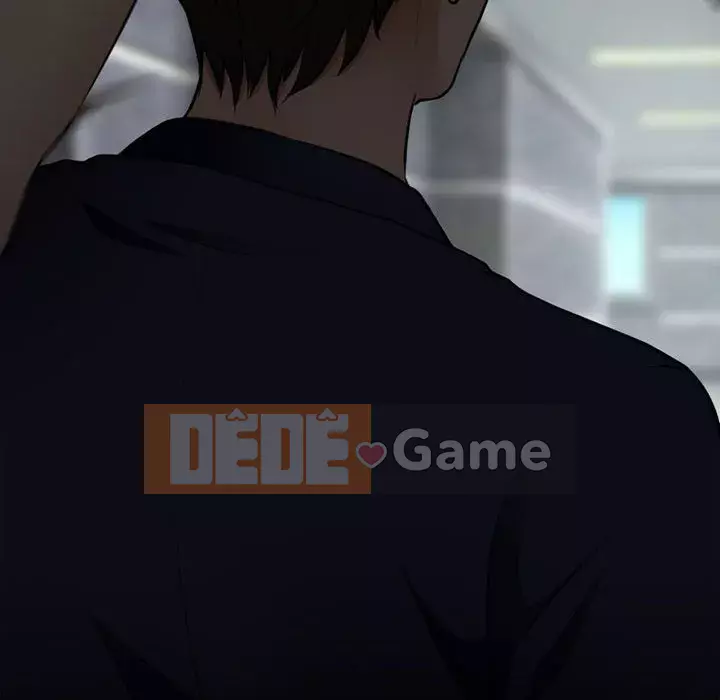 Giọng nói của chúa Chương 9-10