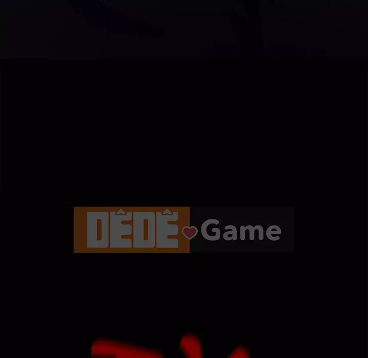 Giọng nói của chúa Chương 9-10