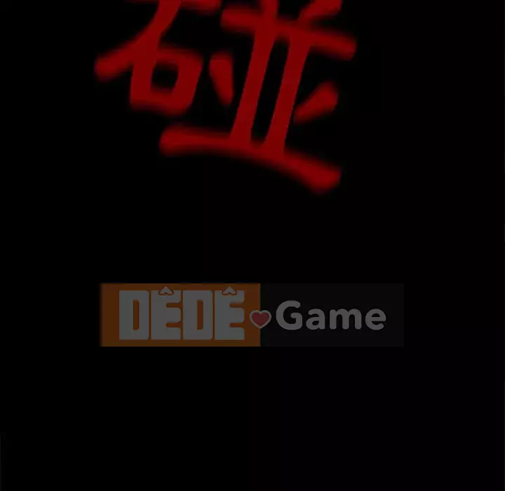 Giọng nói của chúa Chương 9-10