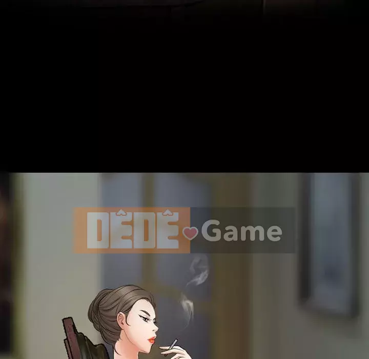 Giọng nói của chúa Chương 9-10