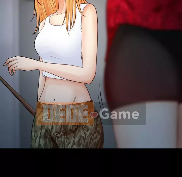 Giọng nói của chúa Chương 9-10