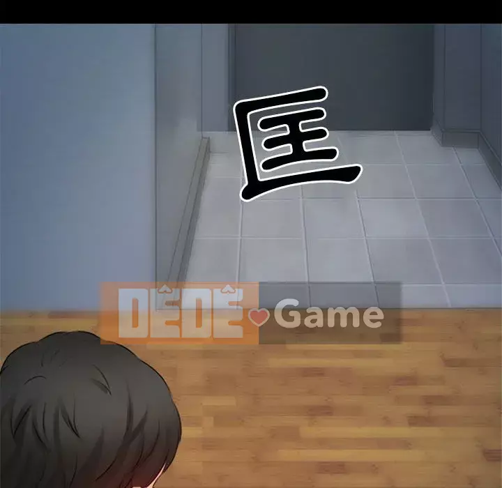 Giọng nói của chúa Chương 9-10