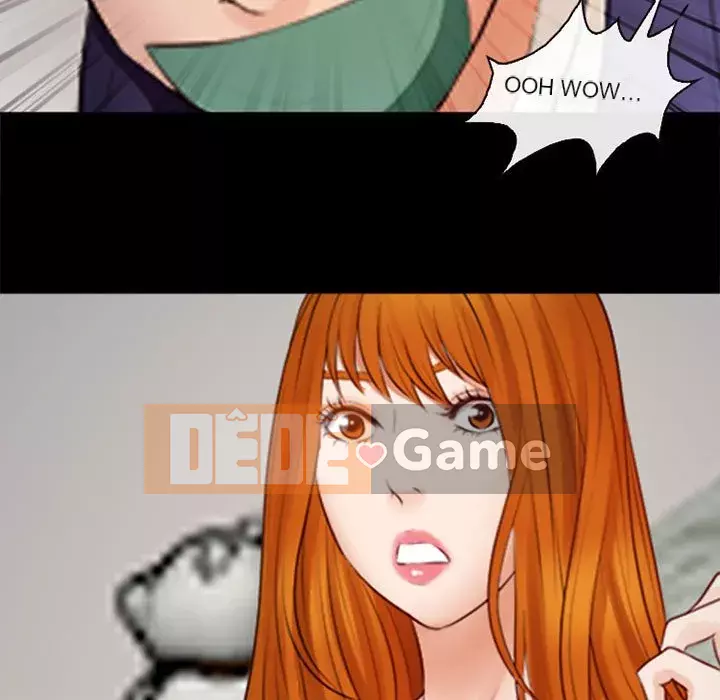 Giọng nói của chúa Chương 9-10