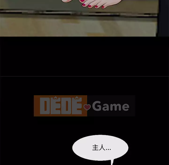 Giọng nói của chúa Chương 9-10