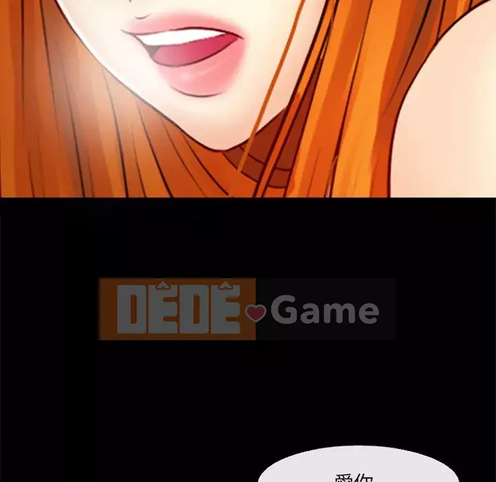 Giọng nói của chúa Chương 9-10