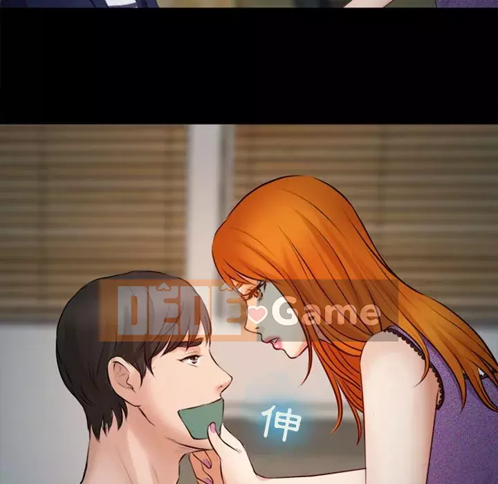 Giọng nói của chúa Chương 9-10