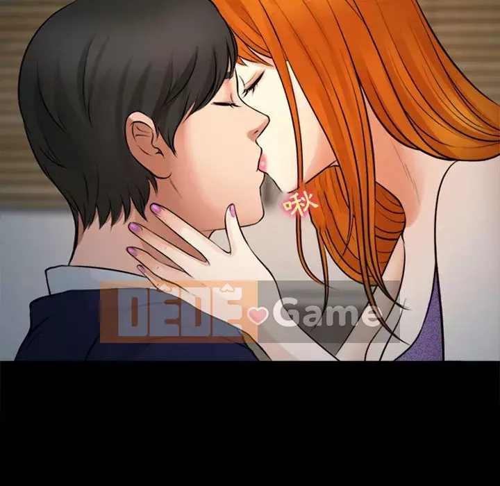 Giọng nói của chúa Chương 9-10