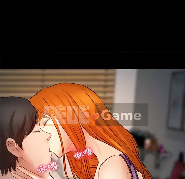 Giọng nói của chúa Chương 9-10