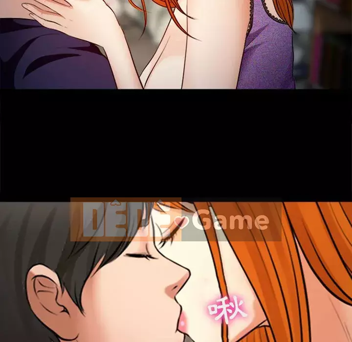 Giọng nói của chúa Chương 9-10